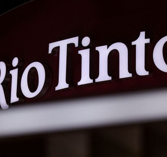 Rio Tinto-Glencore merger may need asset sales to win over China