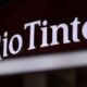 Rio Tinto-Glencore merger may need asset sales to win over China