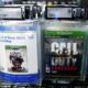 Italy probes Microsoft’s unit over sale practices for ’Call of Duty’ and ’Diablo’ video games