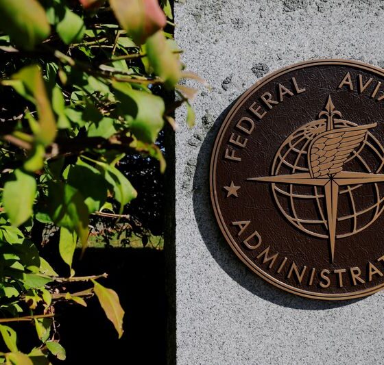 FAA warns airlines on Central, South American flights of potential military actions