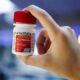 Paracetamol/Tylenol in pregnancy is safe, says European research prompted by Trump autism claims