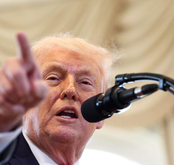 Trump administration drops plan to fold ATF into DEA after backlash, CNN reports