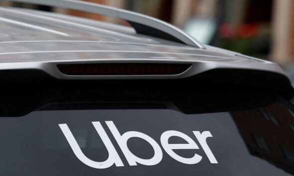 Bill to allow Uber, Lyft in Israel gains committee approval