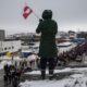 EU considers $108 billion in retaliatory tariffs on US over Trump’s Greenland threat, FT reports