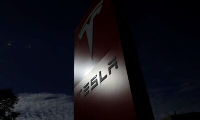 Australia’s Syrah Resources buys more time for Tesla graphite supply deal