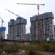China’s home prices extend decline in December