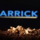 Barrick Mining names Helen Cai as CFO