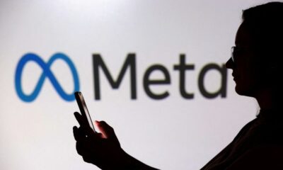 FTC will appeal ruling in Meta antitrust case over Instagram, WhatsApp deals