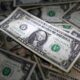 Dollar down as ’Sell America’ trade revives; yen slumps on Japan fiscal worries