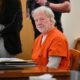 Judge orders Timothy Busfield’s release from jail pending child sex abuse charges