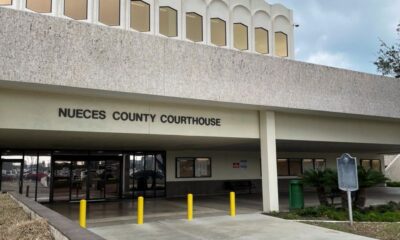 Former Texas police officer acquitted in Uvalde school shooting trial