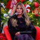 First lady Melania Trump previews new film at private White House screening