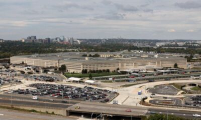 Pentagon foresees ’more limited’ role in deterring North Korea