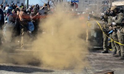 NBA-Minneapolis game postponed following shooting