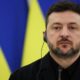 Zelenskiy says security guarantees document from US is 100% ready
