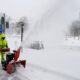 Power prices surge as winter storm spikes demand in US data center alley