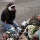 Federal officials dig in on Minneapolis shooting narrative despite video evidence