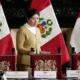 Brazil takes Mexico’s diplomatic representation in Peru after spat over ex-PM asylum