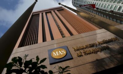 Singapore expected to keep monetary policy unchanged as growth outperforms