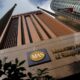 Singapore expected to keep monetary policy unchanged as growth outperforms