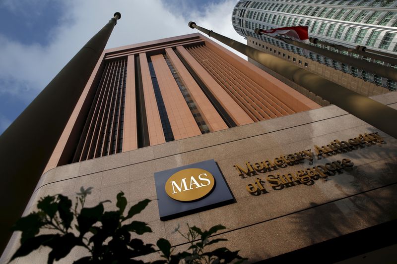 Singapore expected to keep monetary policy unchanged as growth outperforms