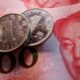 China’s yuan hits 32-month high as PBOC carefully lifts midpoint
