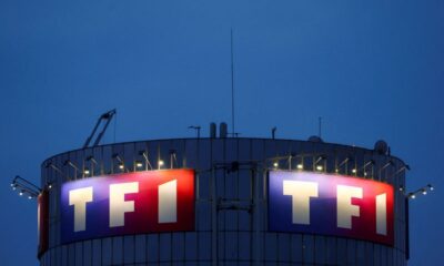 Analysis-Key French broadcaster seeks media law revamp to join Europe’s M&A party, sources say