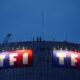 Analysis-Key French broadcaster seeks media law revamp to join Europe’s M&A party, sources say