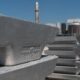Century to take 40% of project to build first US aluminum smelter in 46 years