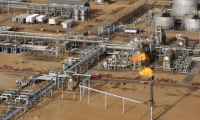 Analysis-Venezuela oil reform encourages immediate investment, still needs to go deeper, executives say