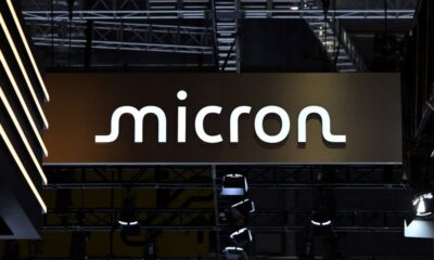 Exclusive-Micron to announce memory chip manufacturing investment in Singapore, sources say