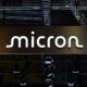 Exclusive-Micron to announce memory chip manufacturing investment in Singapore, sources say