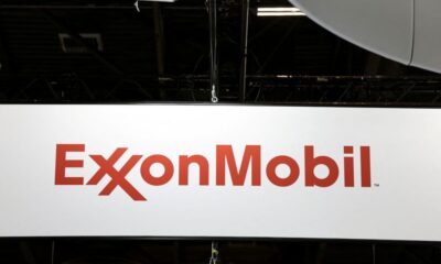 China’s BYD, Exxon Mobil to deepen hybrid technology partnership