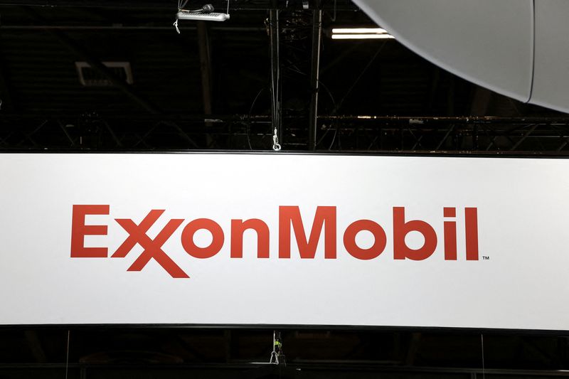 China’s BYD, Exxon Mobil to deepen hybrid technology partnership