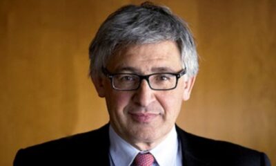 ECB’s Cipollone says geopolitical risks strengthen case for European payments autonomy