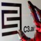 C3.AI in talks to merge with startup Automation Anywhere, The Information reports