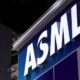 Explainer-The $250 million ASML ’printer’ behind Nvidia’s chips