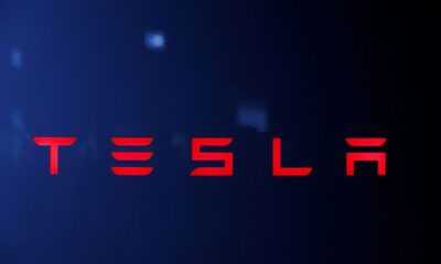 Tesla invests $2 billion in Musk’s xAI and reiterates Cybercab production starts this year