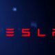 Tesla invests $2 billion in Musk’s xAI and reiterates Cybercab production starts this year