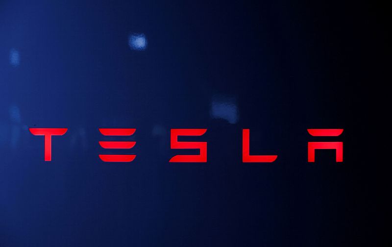 Tesla invests $2 billion in Musk’s xAI and reiterates Cybercab production starts this year