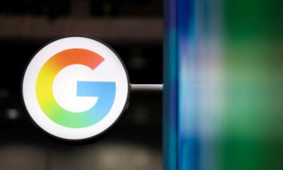 Google disrupts large residential proxy network, reducing devices used by operators by ’millions’