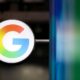 Google disrupts large residential proxy network, reducing devices used by operators by ’millions’