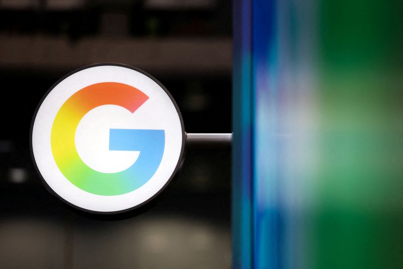 Google disrupts large residential proxy network, reducing devices used by operators by ’millions’