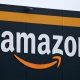 Amazon in talks to invest up to $50 billion in OpenAI, WSJ reports
