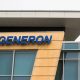 Regeneron beats quarterly profit estimates on Dupixent strength