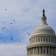 US government starts likely brief shutdown as House fails to approve deal