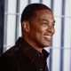 Ex-CNN journalist Don Lemon faces Minnesota protest charges
