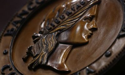 Colombia’s central bank shocks with 100-bp rate hike to 10.25%