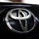 Toyota to recall over 161,000 US vehicles over rear-view camera display