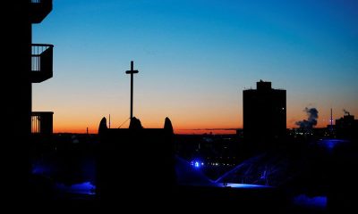 US judge declines to halt Trump’s Minnesota immigration agent surge